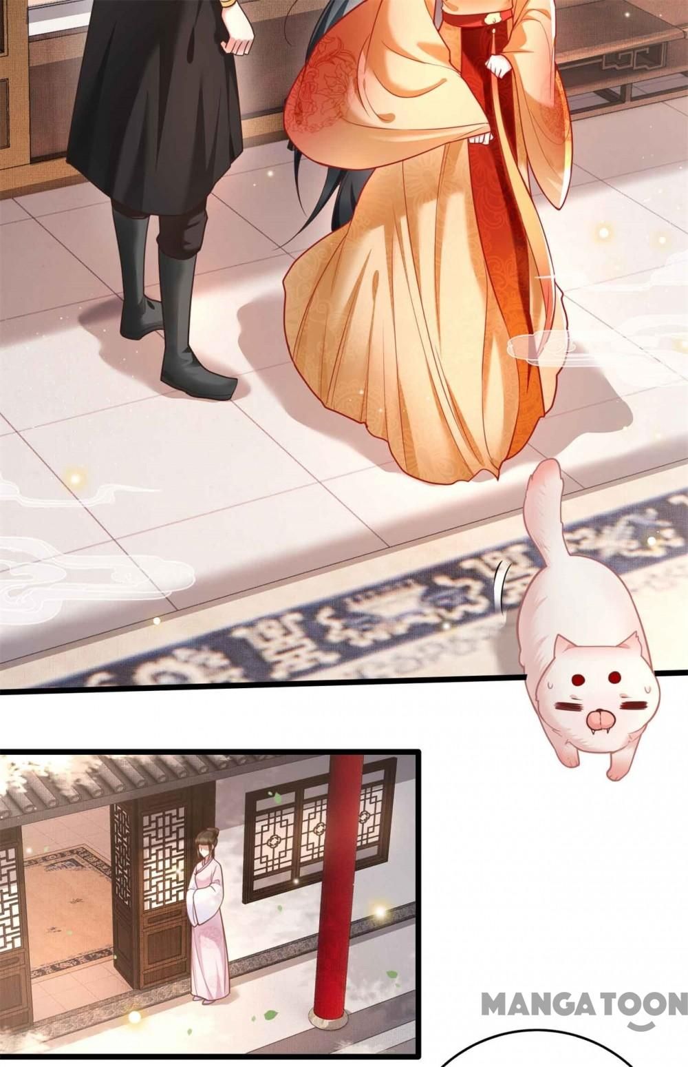 Page 2 of Chapter 13