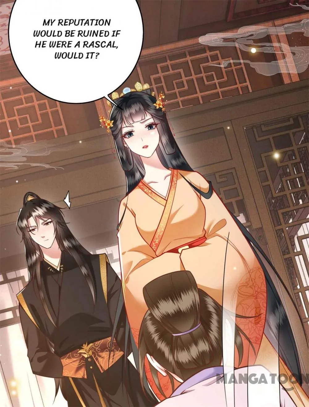 Page 4 of Chapter 13