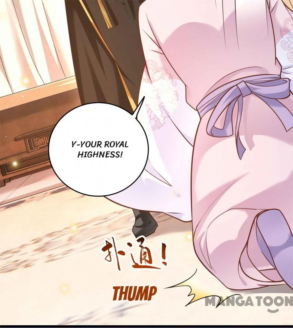 Page 5 of Chapter 13
