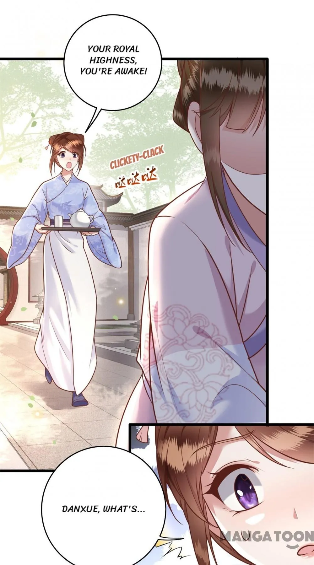 Page 7 of Chapter 13