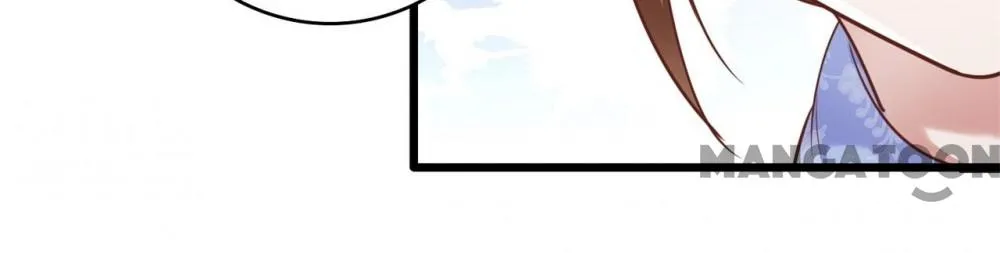 Page 8 of Chapter 13