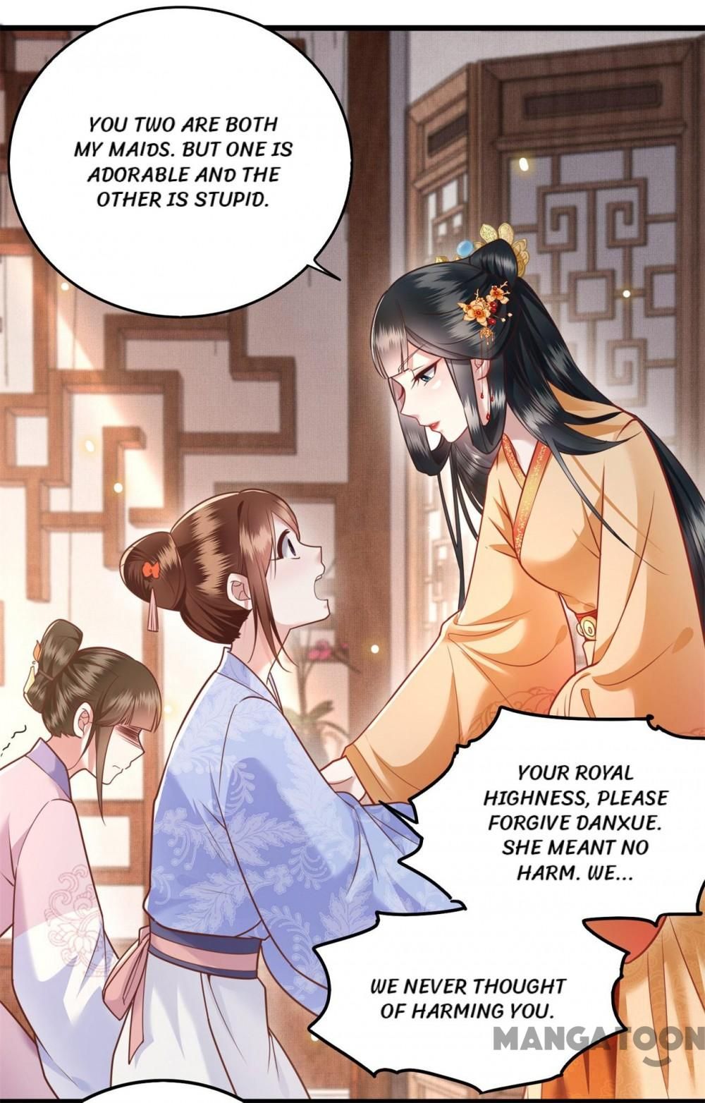Page 9 of Chapter 13