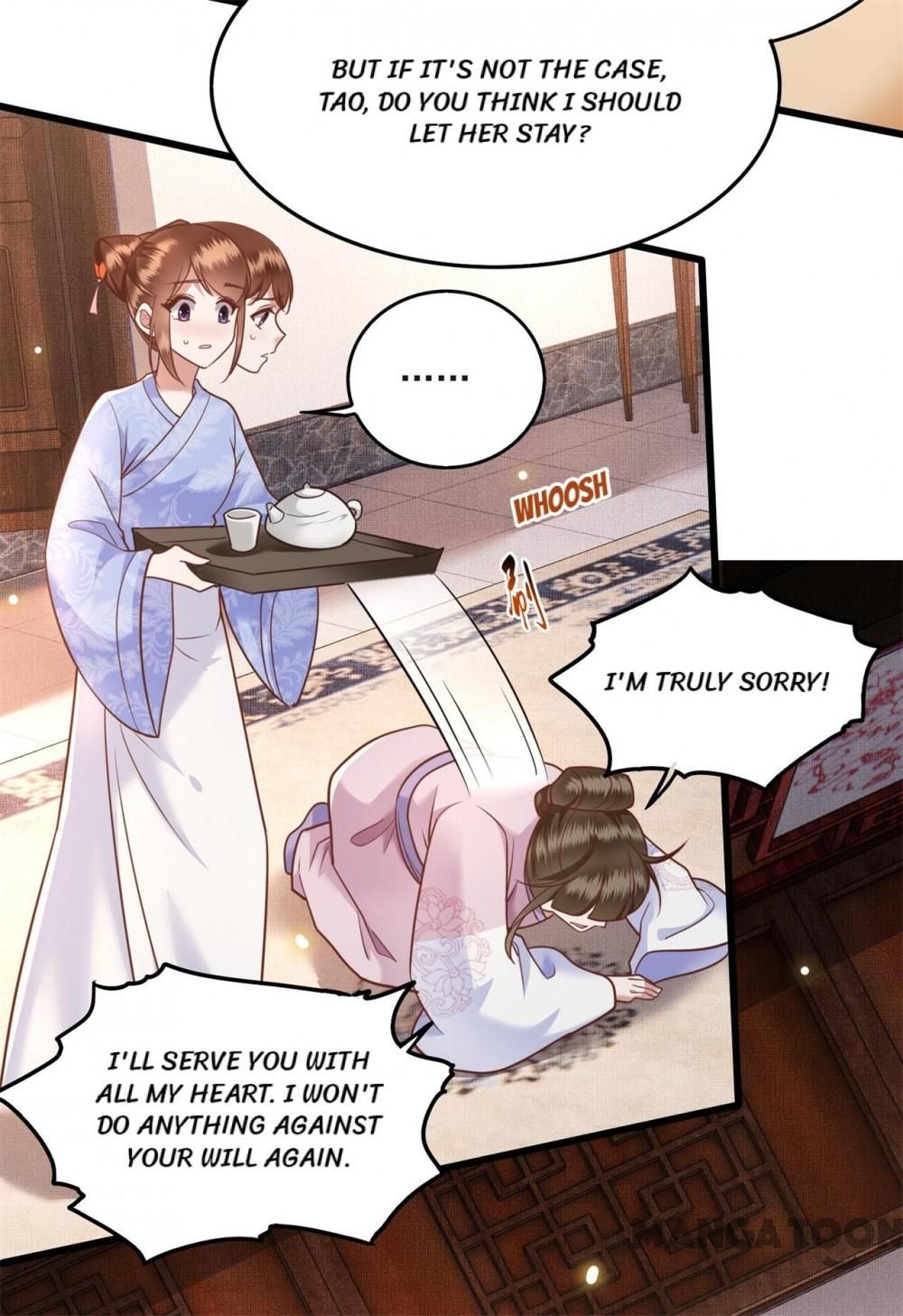 Page 11 of Chapter 13