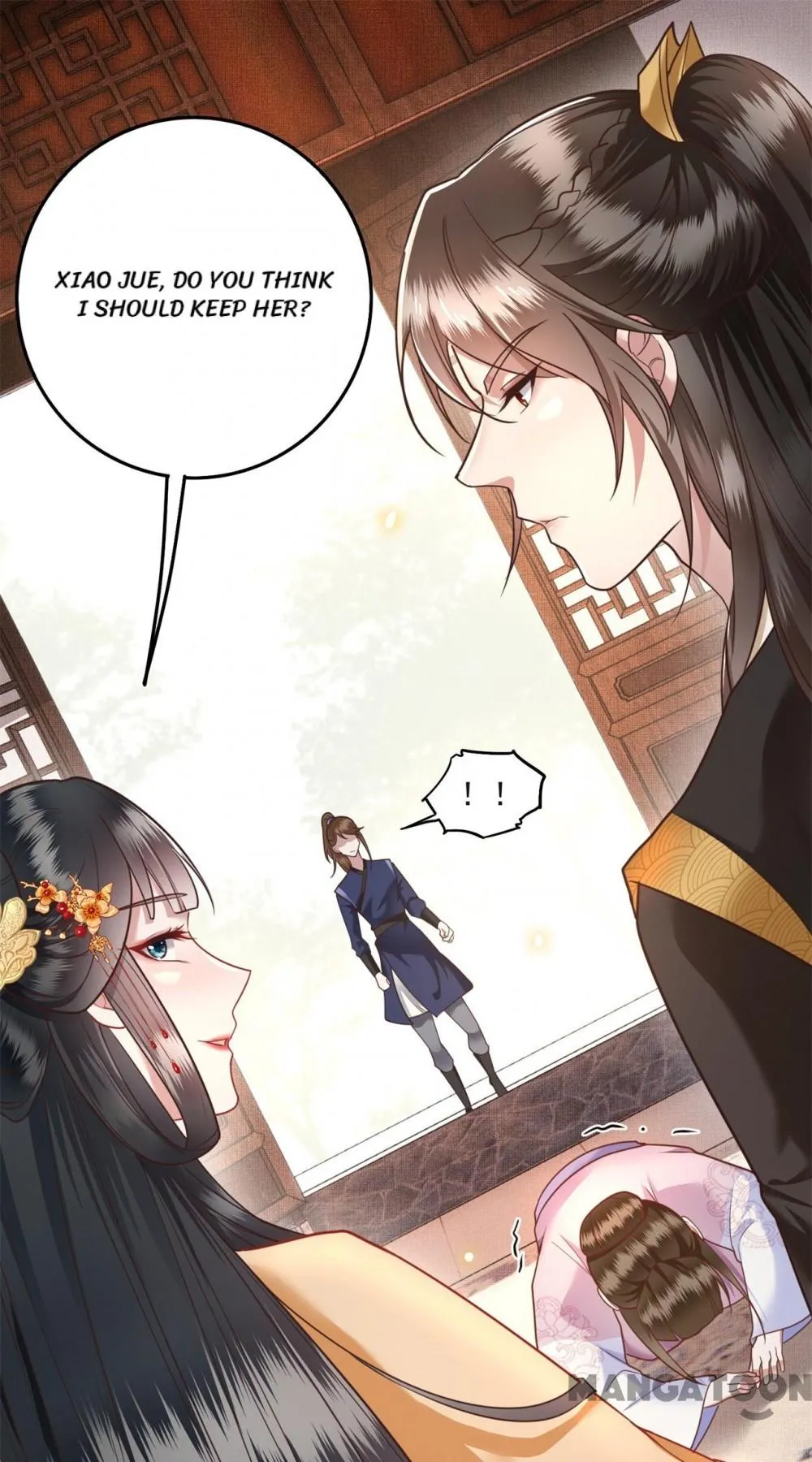 Page 12 of Chapter 13