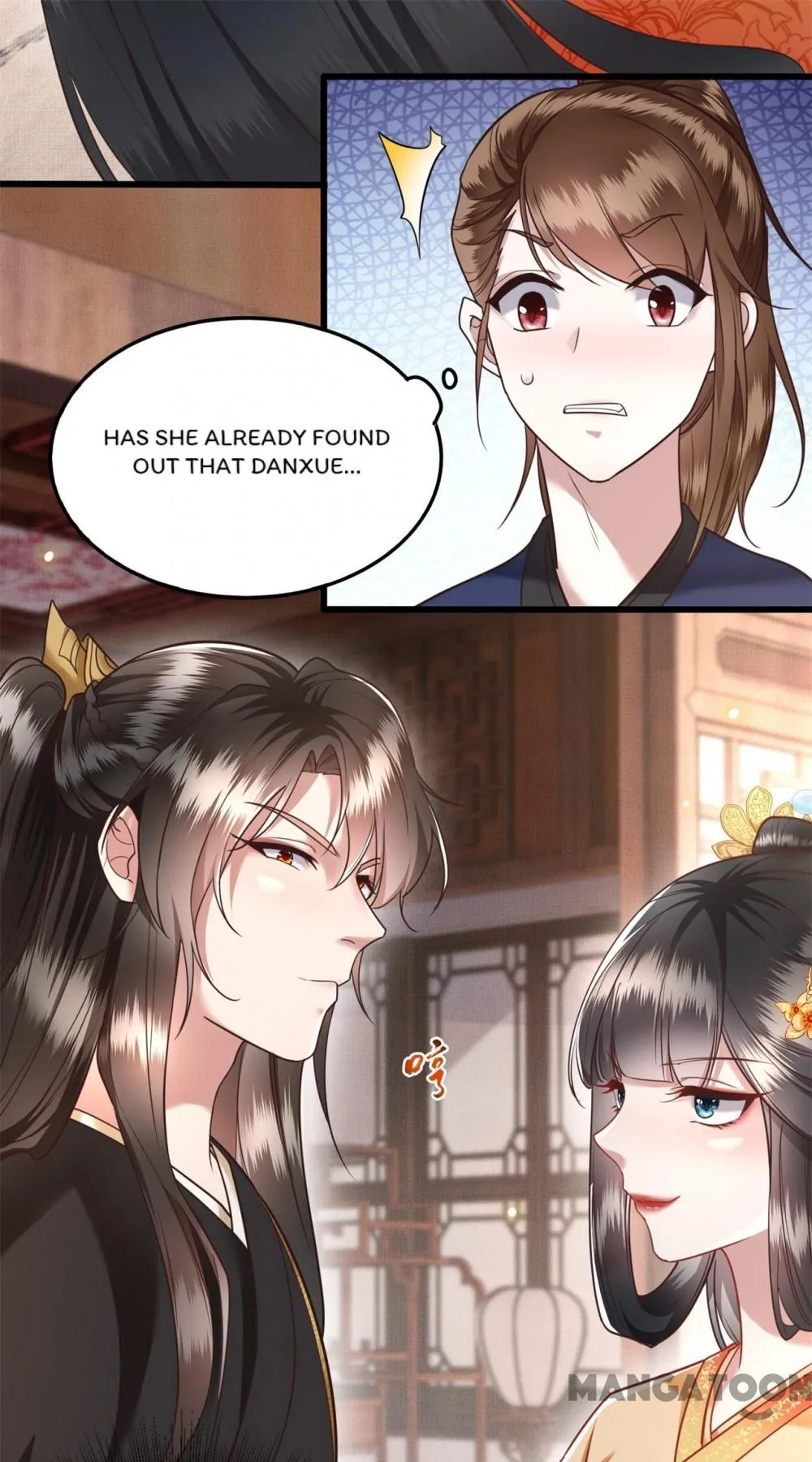 Page 14 of Chapter 13