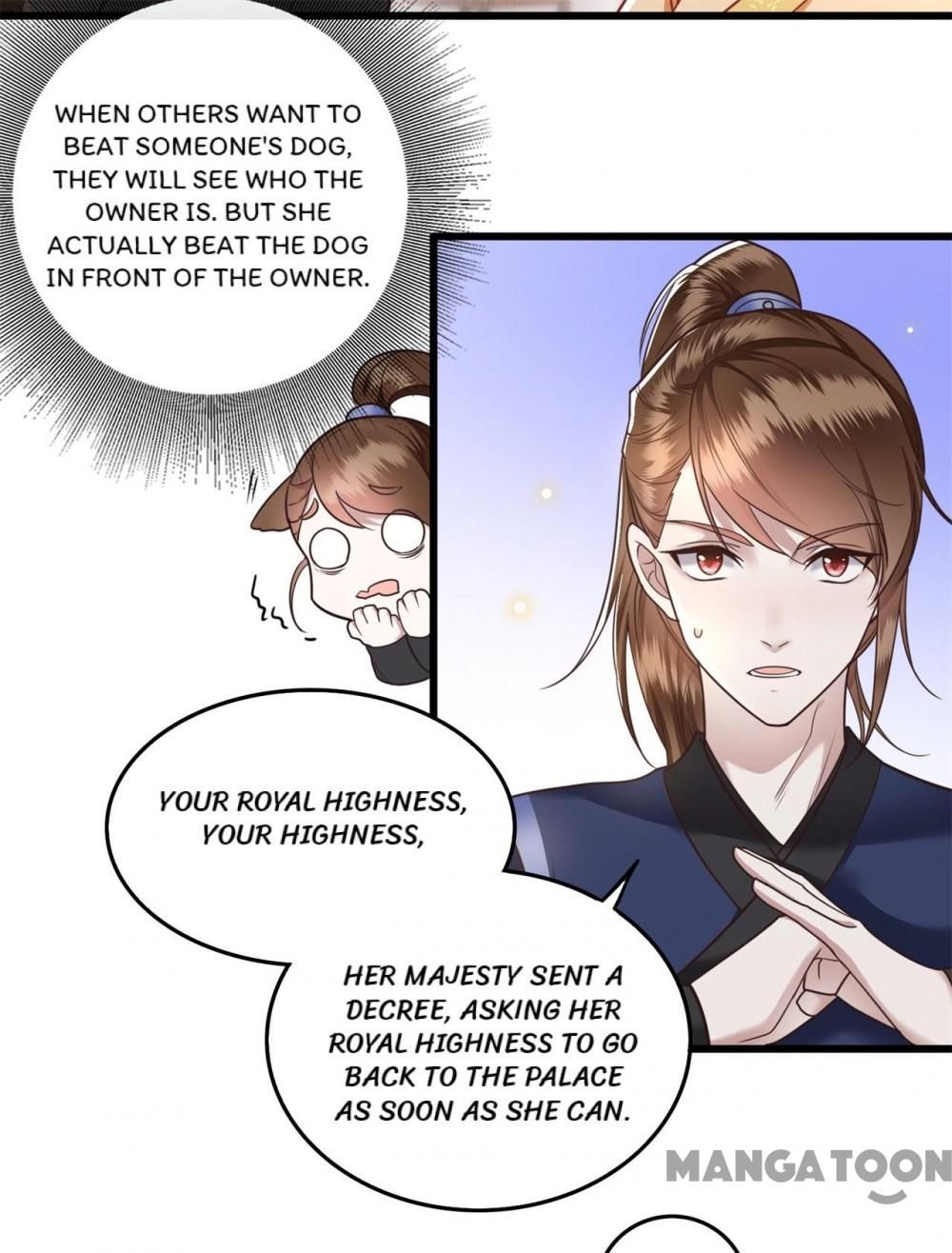 Page 16 of Chapter 13
