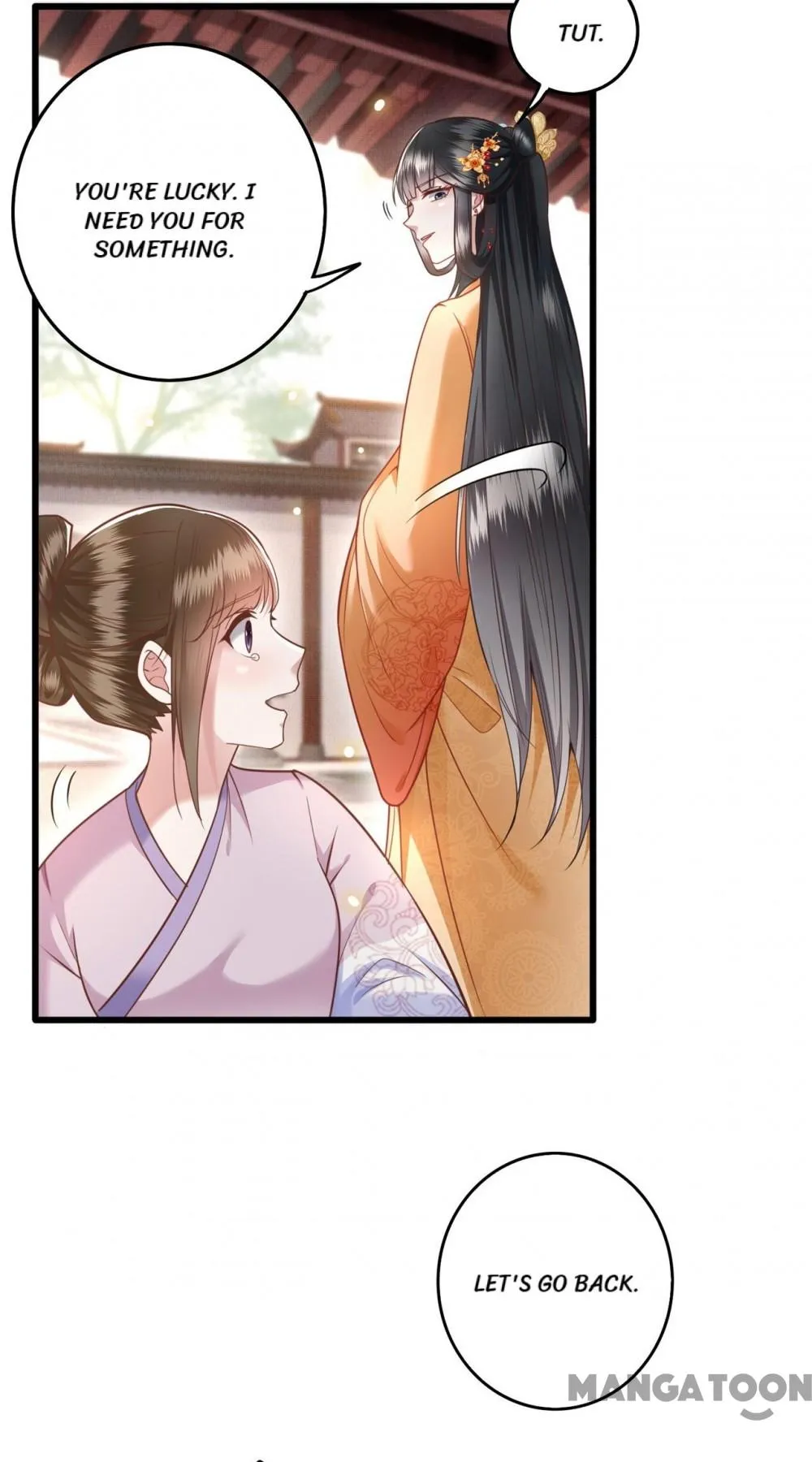 Page 17 of Chapter 13