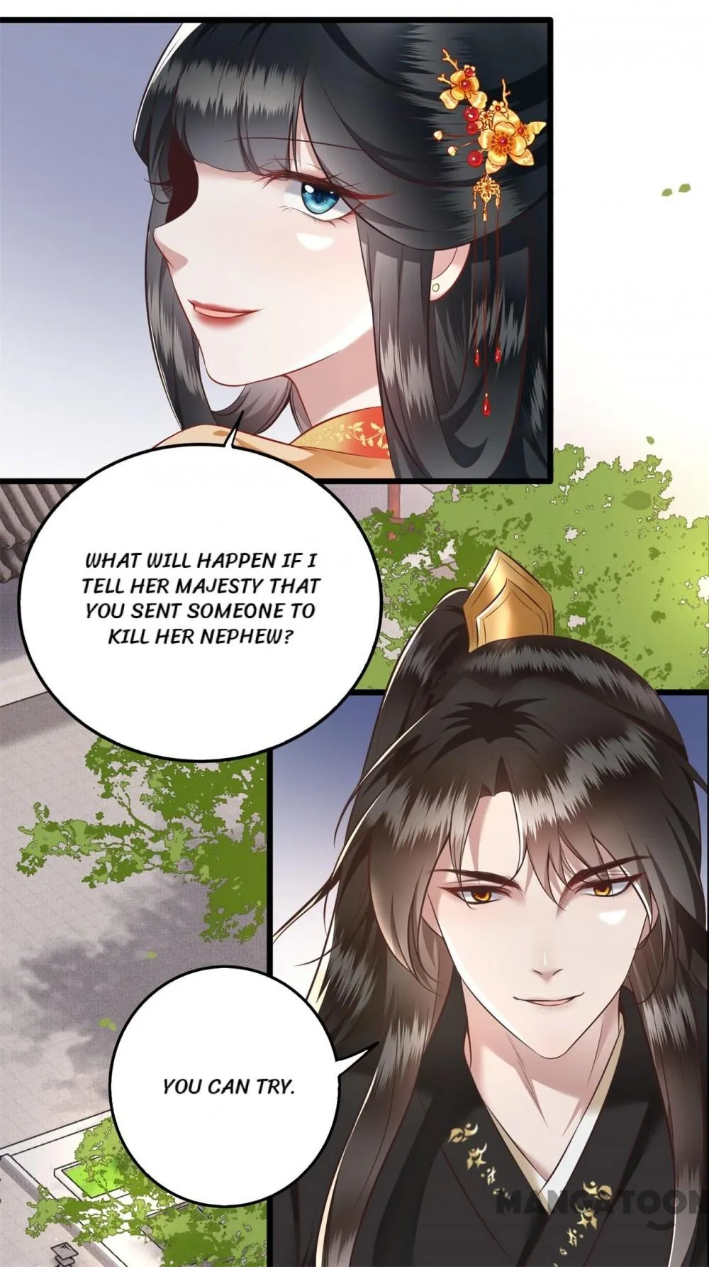 Page 19 of Chapter 13