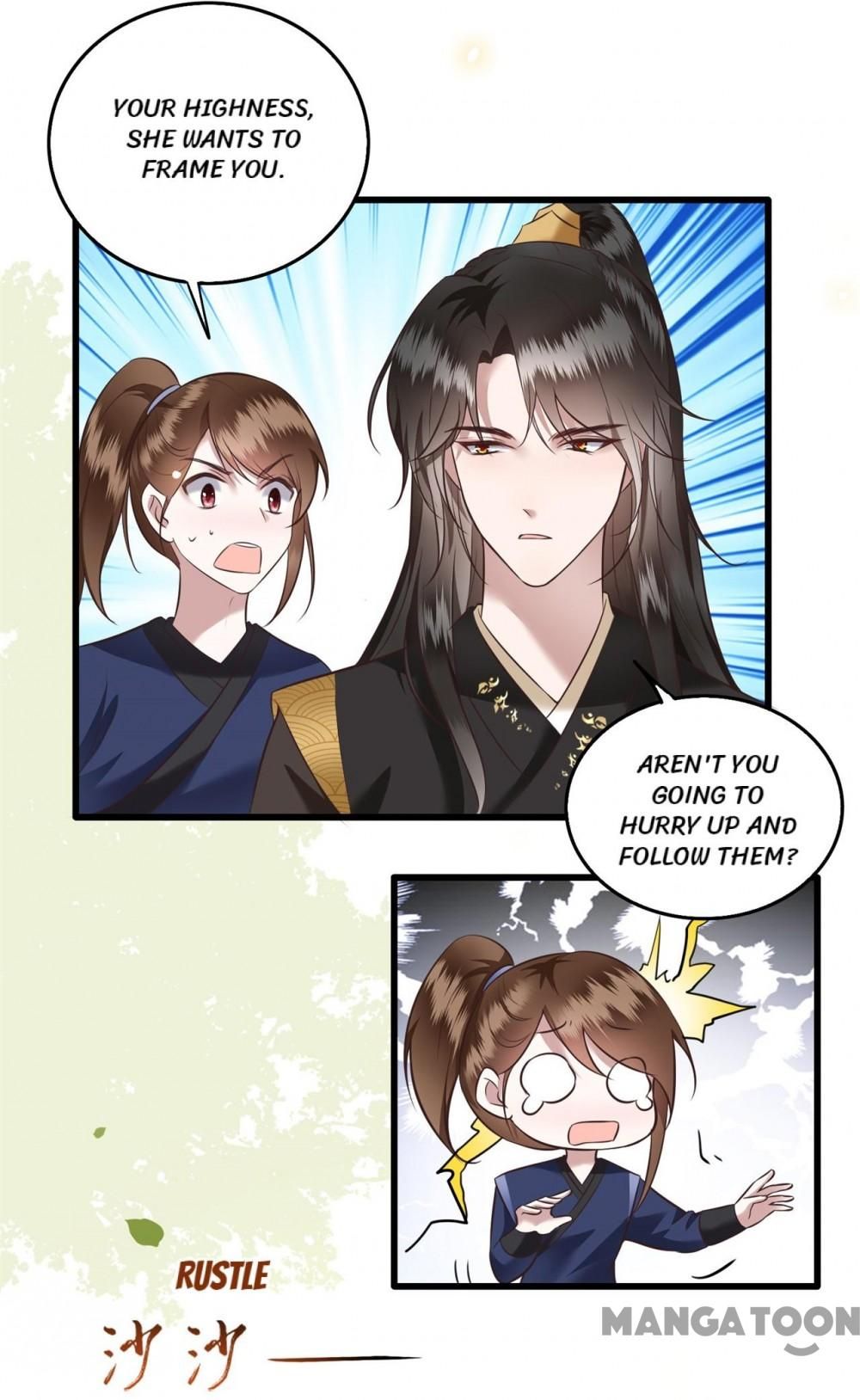 Page 22 of Chapter 13