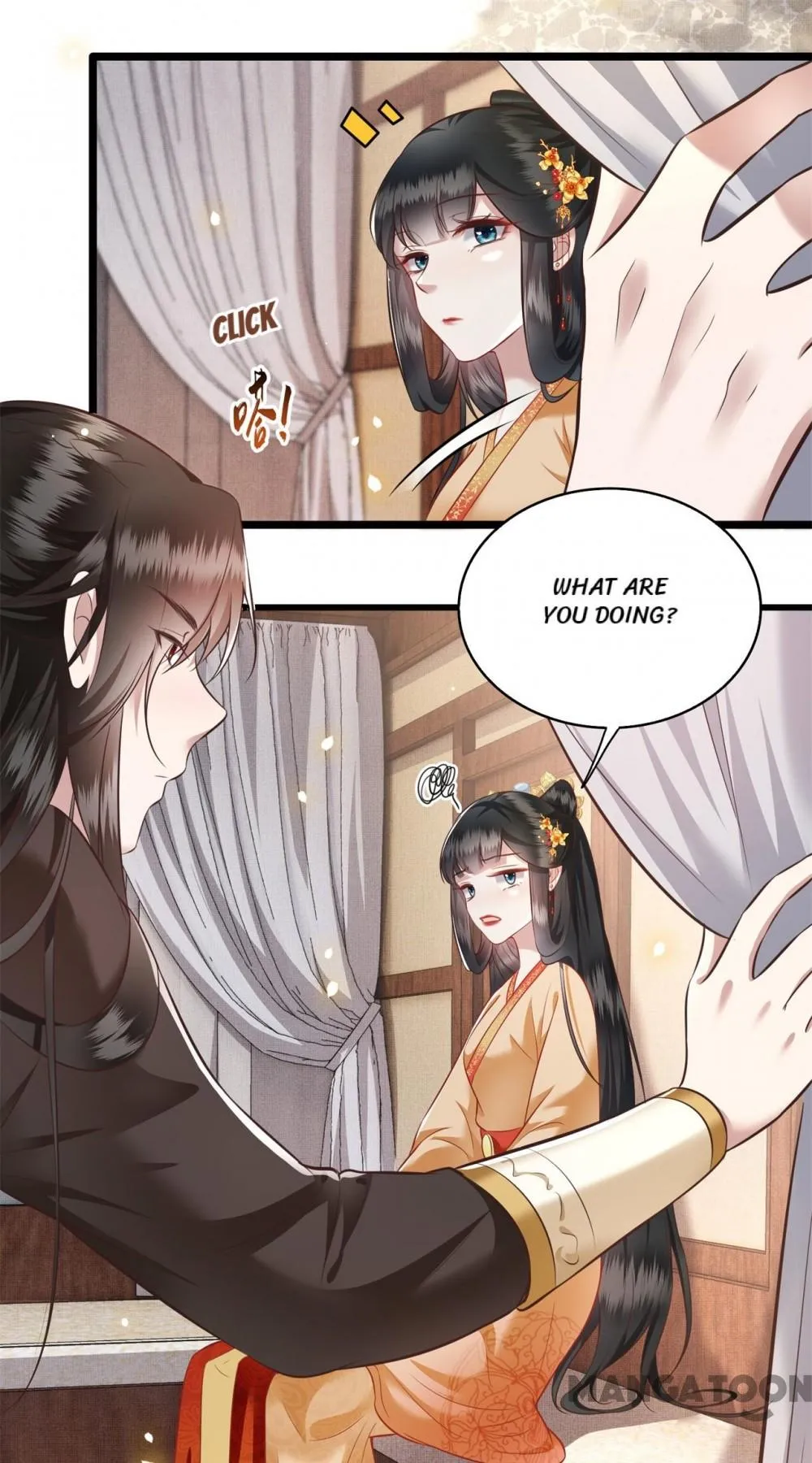 Page 24 of Chapter 13