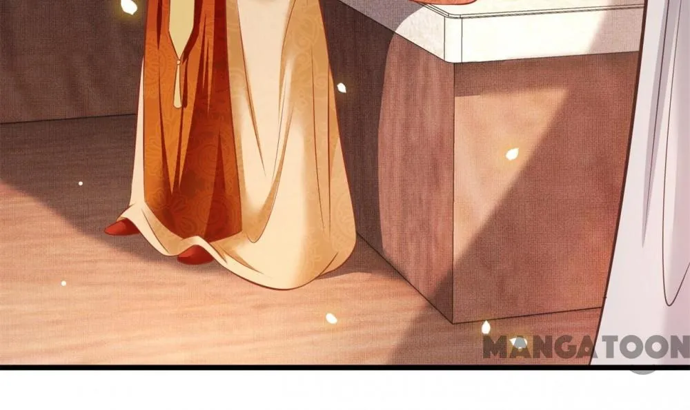 Page 25 of Chapter 13