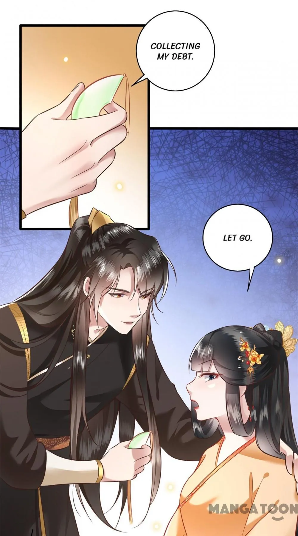 Page 26 of Chapter 13