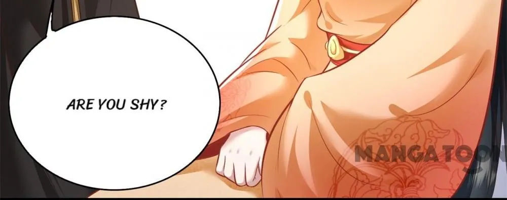 Page 27 of Chapter 13