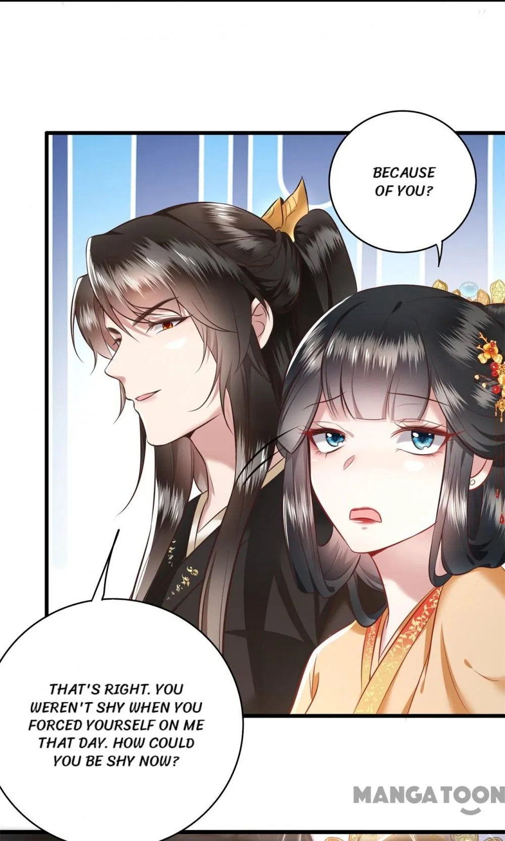 Page 28 of Chapter 13