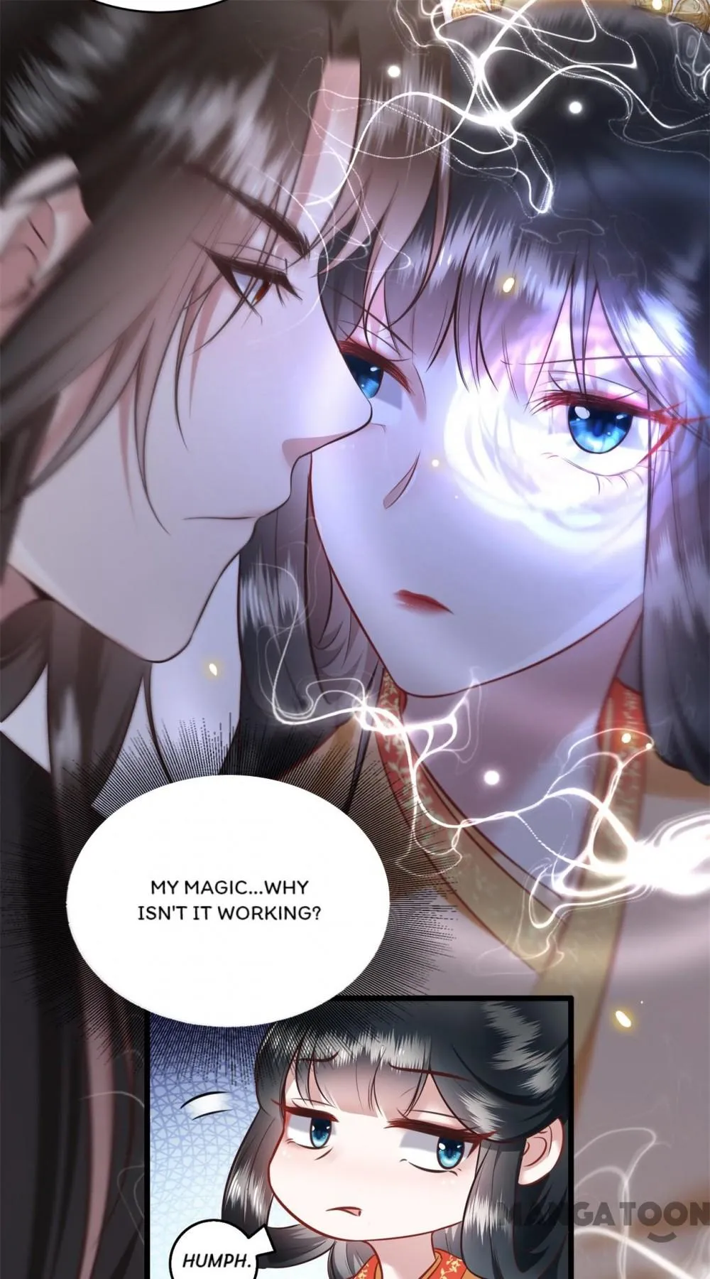 Page 29 of Chapter 13