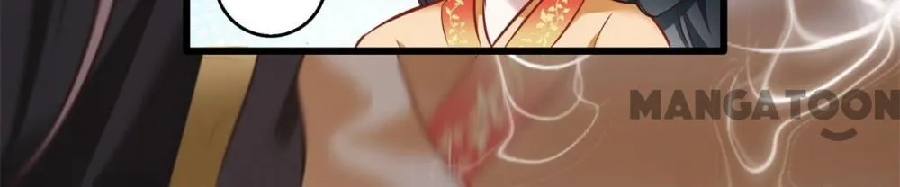 Page 30 of Chapter 13