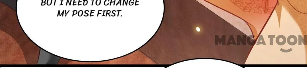 Page 32 of Chapter 13
