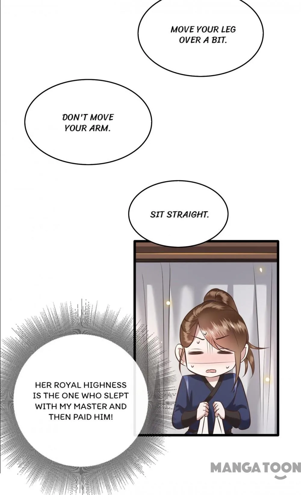Page 33 of Chapter 13