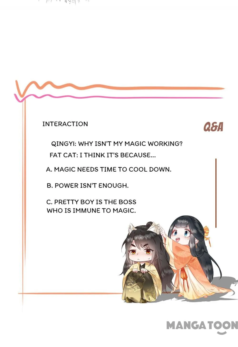 Page 34 of Chapter 13