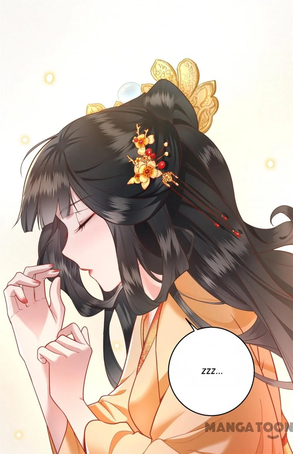 Page 1 of Chapter 14