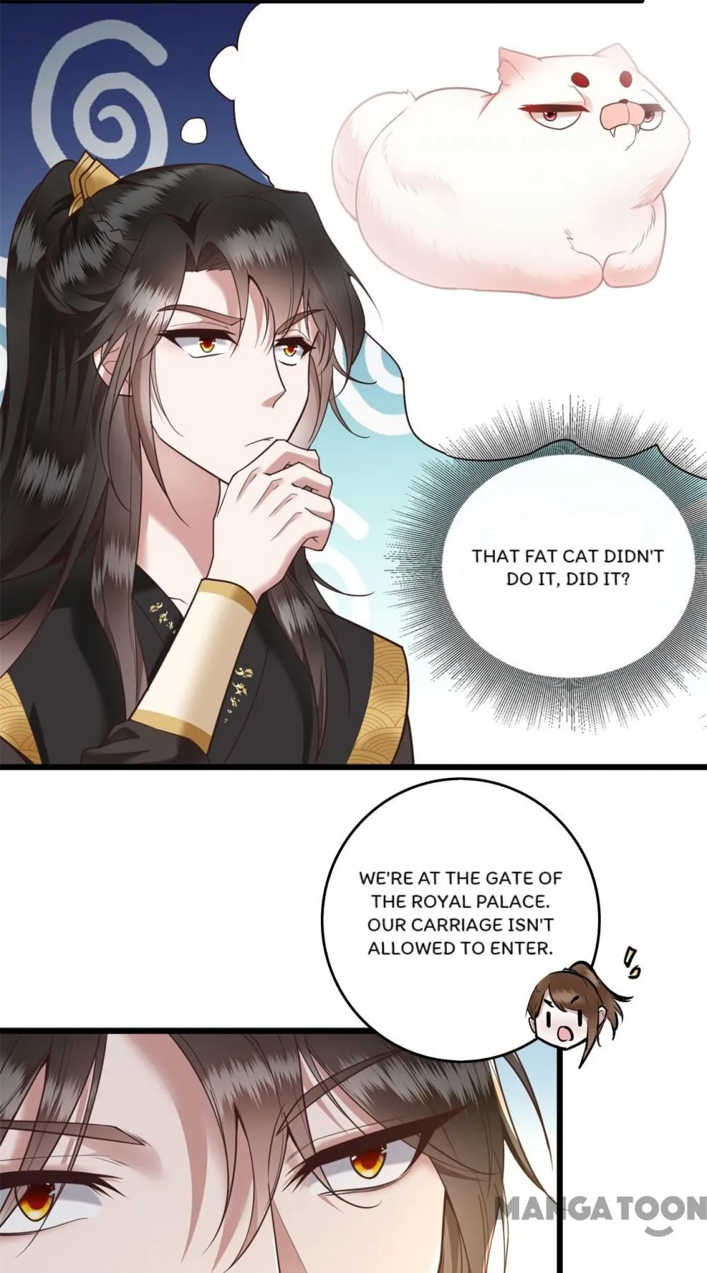 Page 4 of Chapter 14