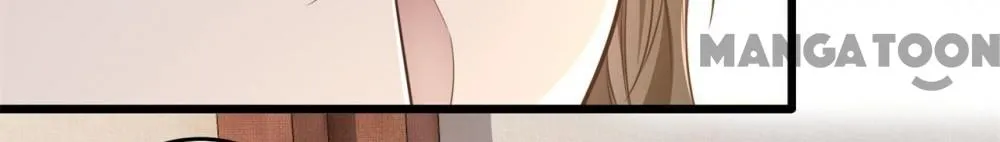 Page 5 of Chapter 14