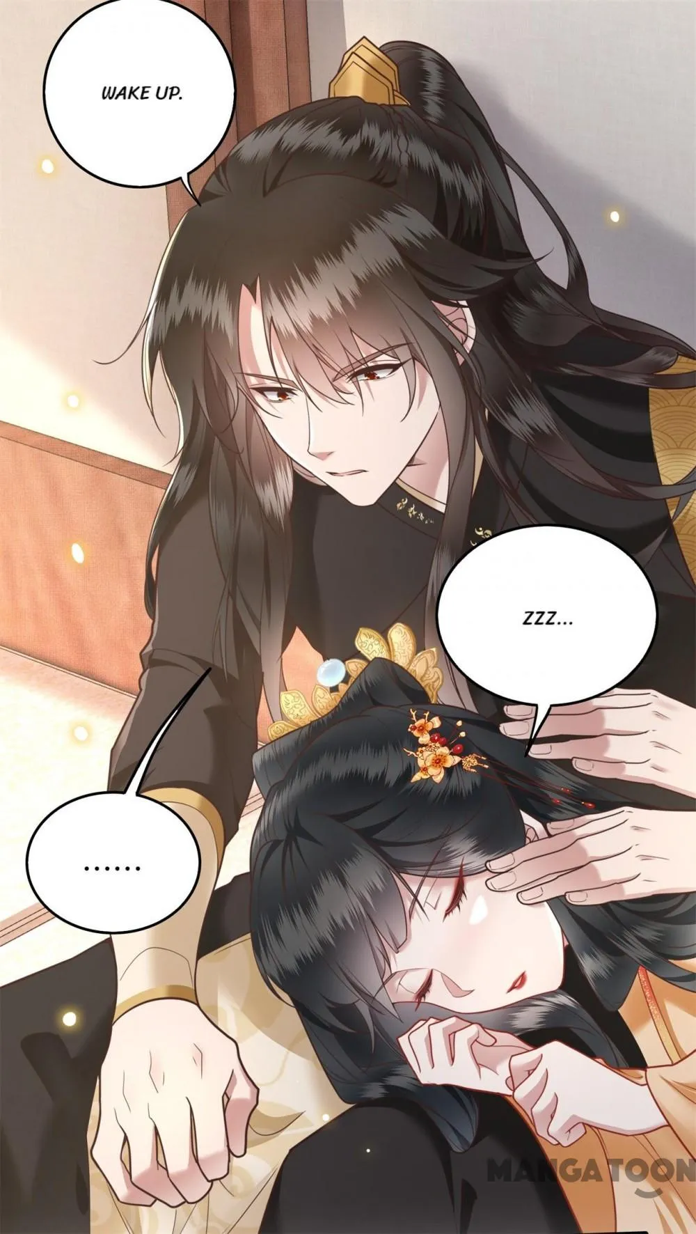 Page 6 of Chapter 14