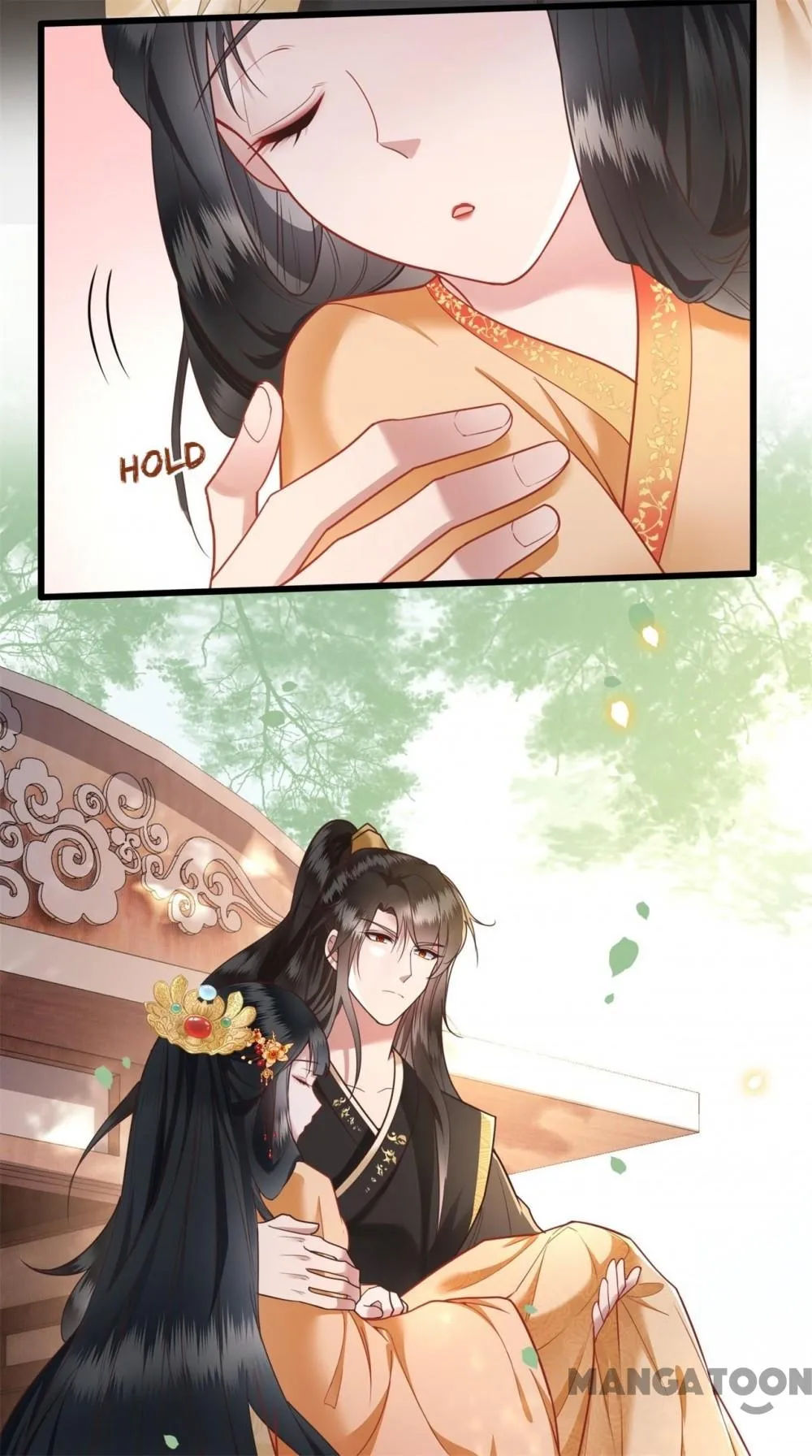 Page 7 of Chapter 14
