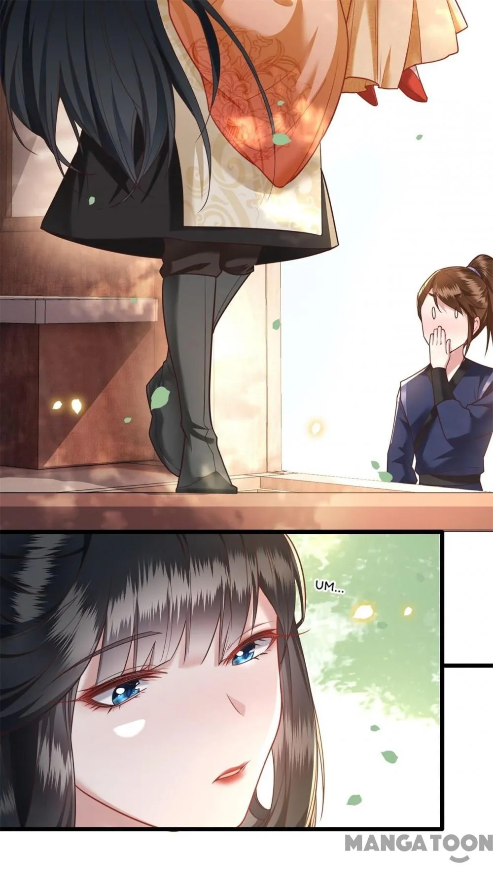 Page 8 of Chapter 14