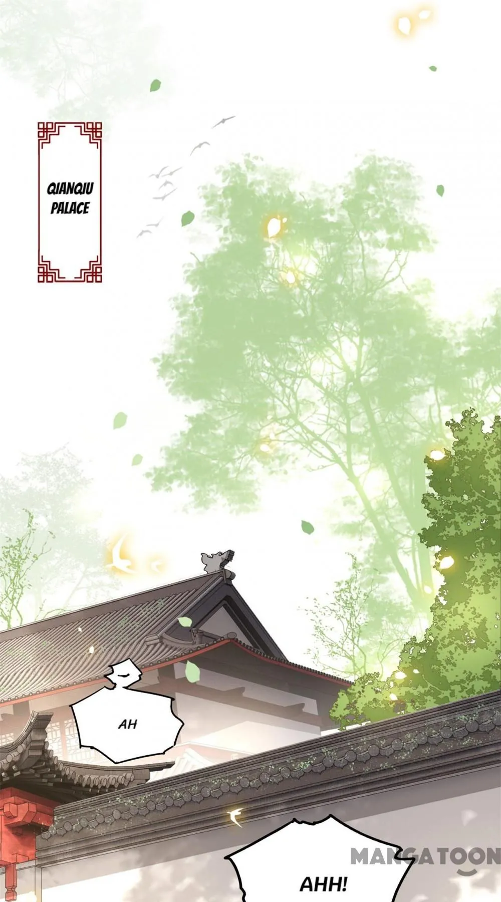 Page 14 of Chapter 14
