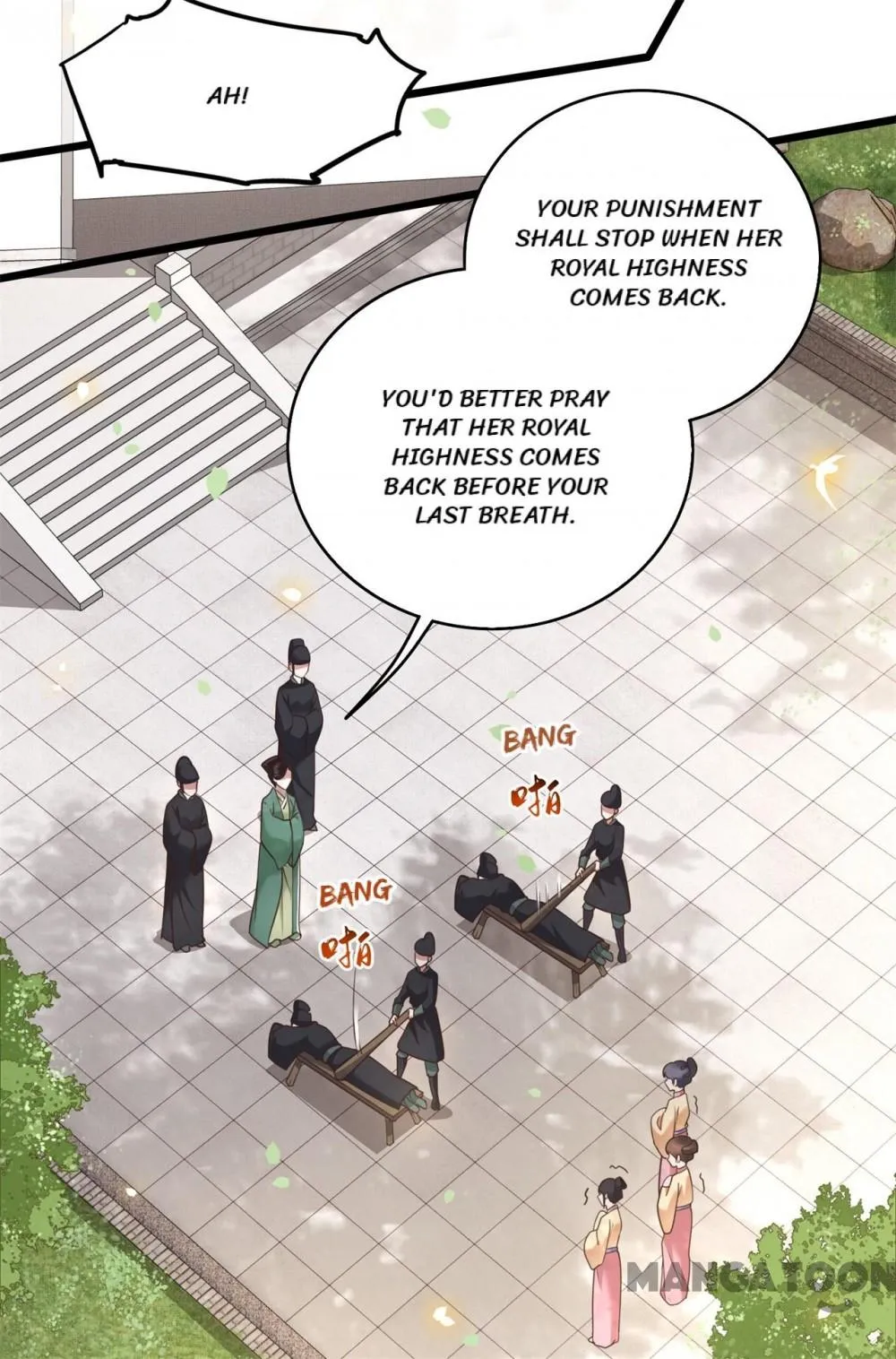 Page 16 of Chapter 14