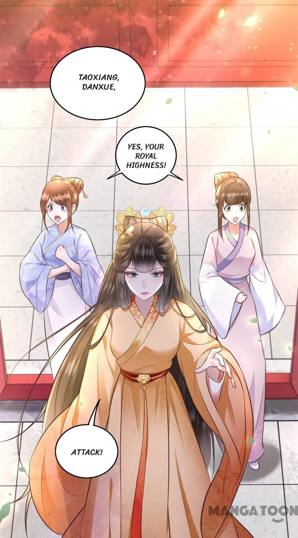 Page 19 of Chapter 14