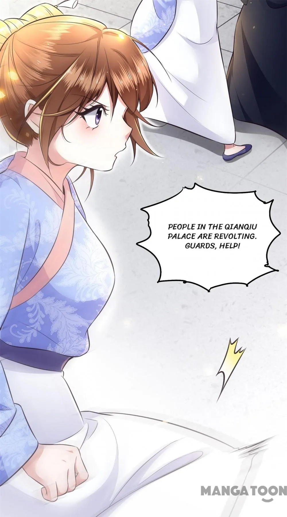 Page 23 of Chapter 14