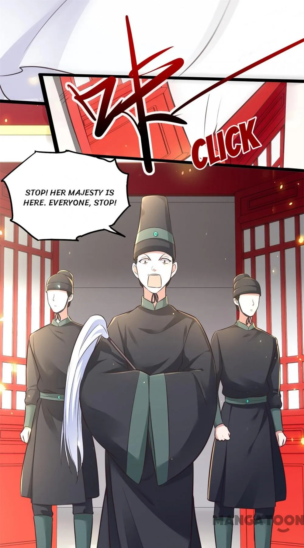 Page 25 of Chapter 14