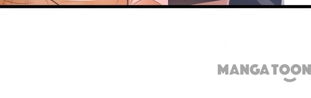 Page 28 of Chapter 14