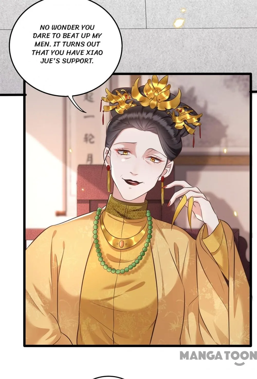 Page 31 of Chapter 14