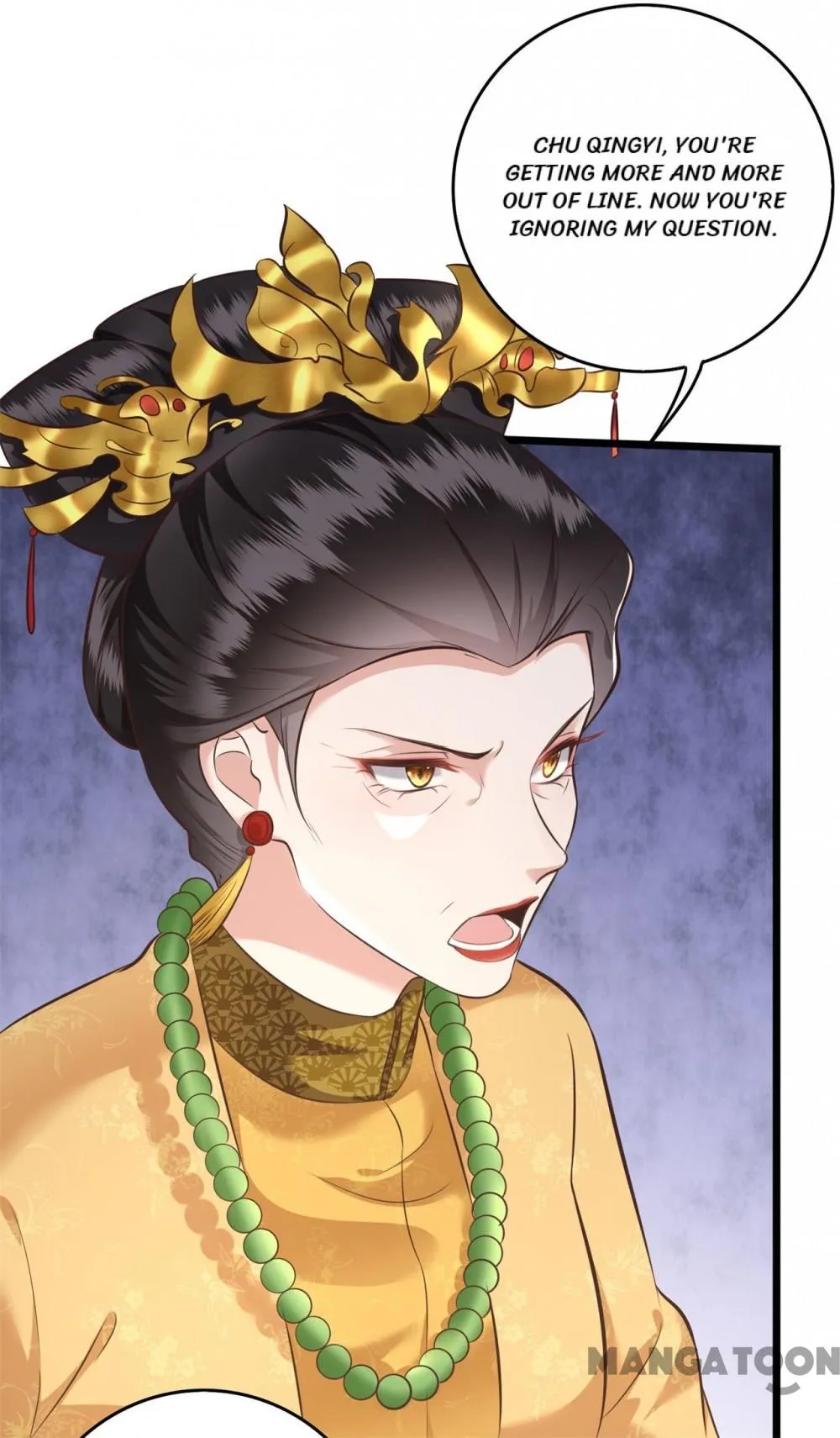 Page 33 of Chapter 14