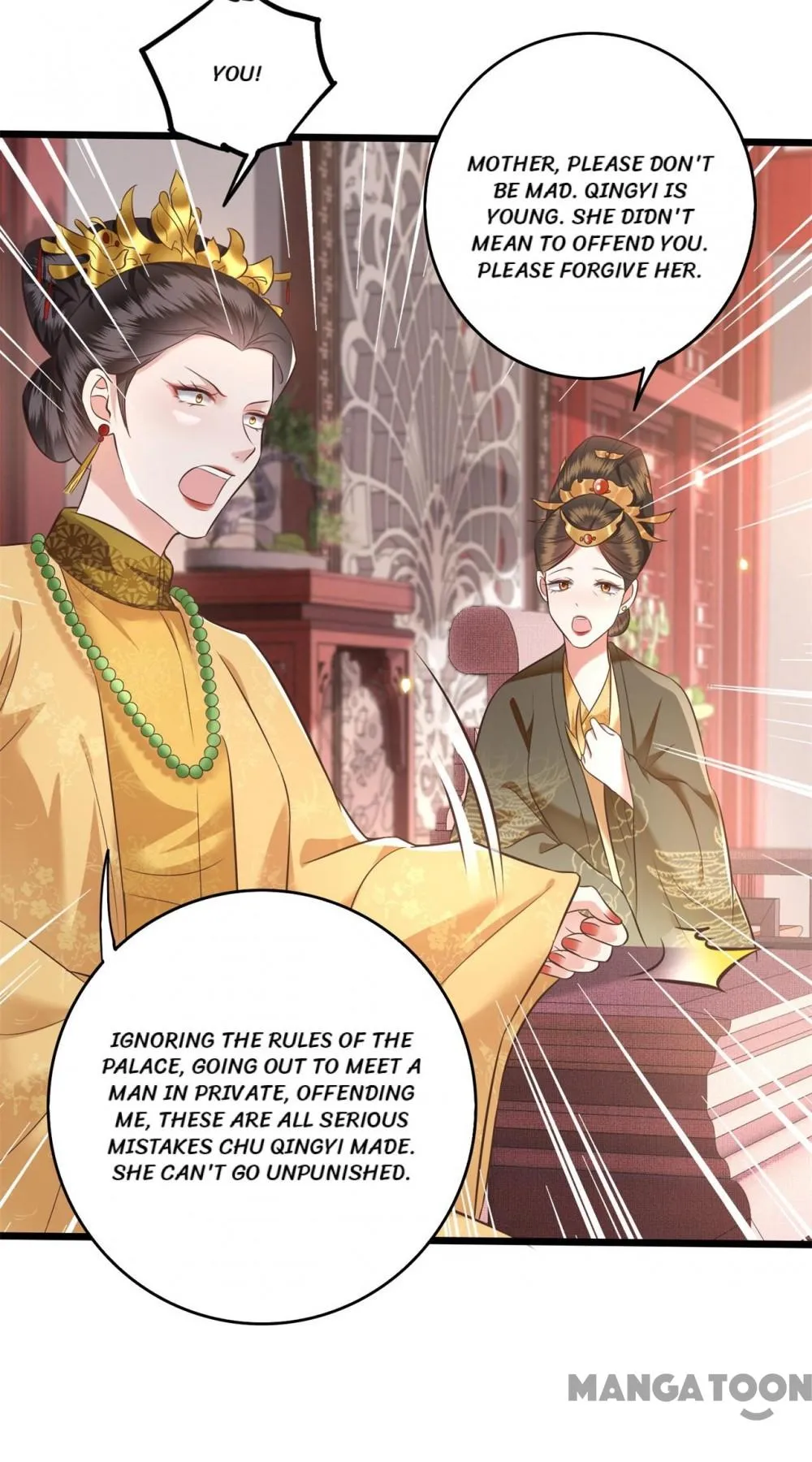 Page 35 of Chapter 14