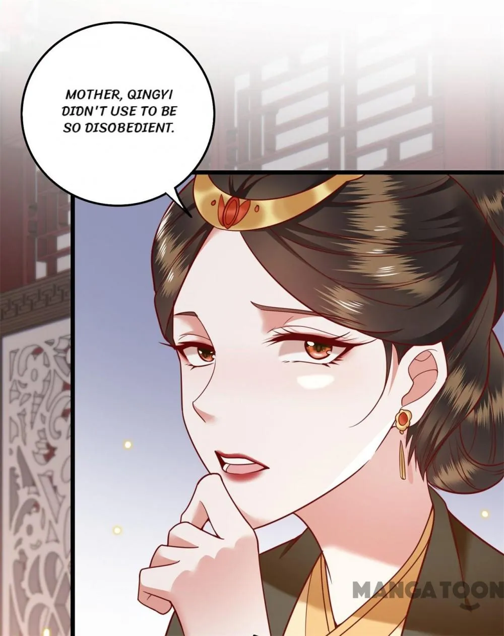 Page 37 of Chapter 14