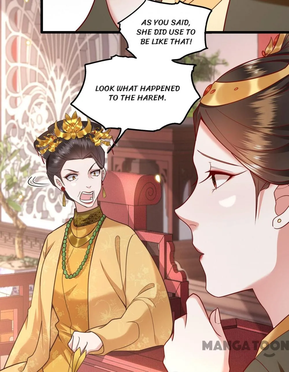 Page 38 of Chapter 14