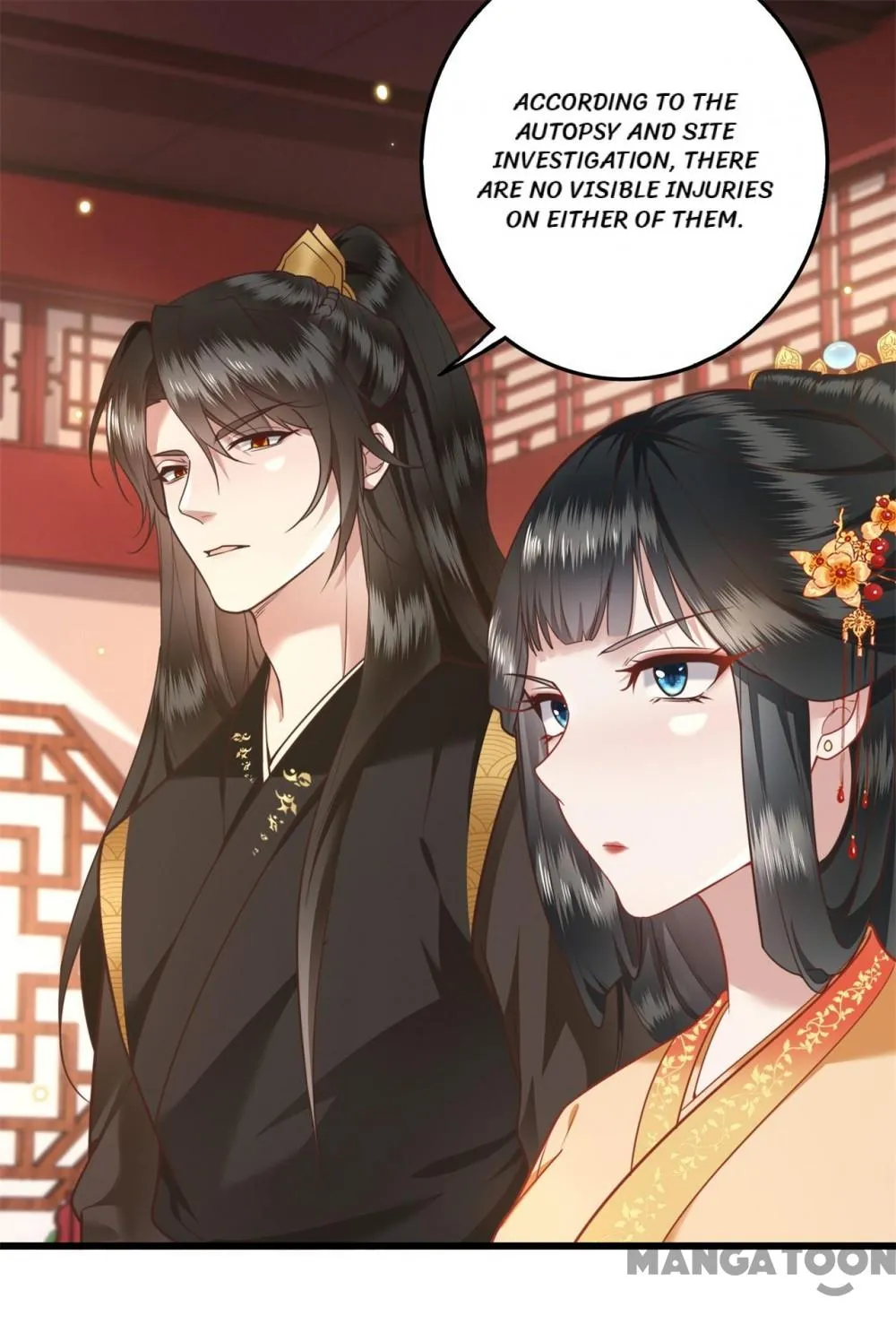 Page 41 of Chapter 14