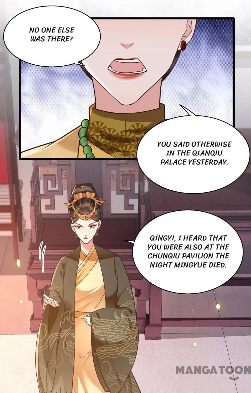 Page 1 of Chapter 15