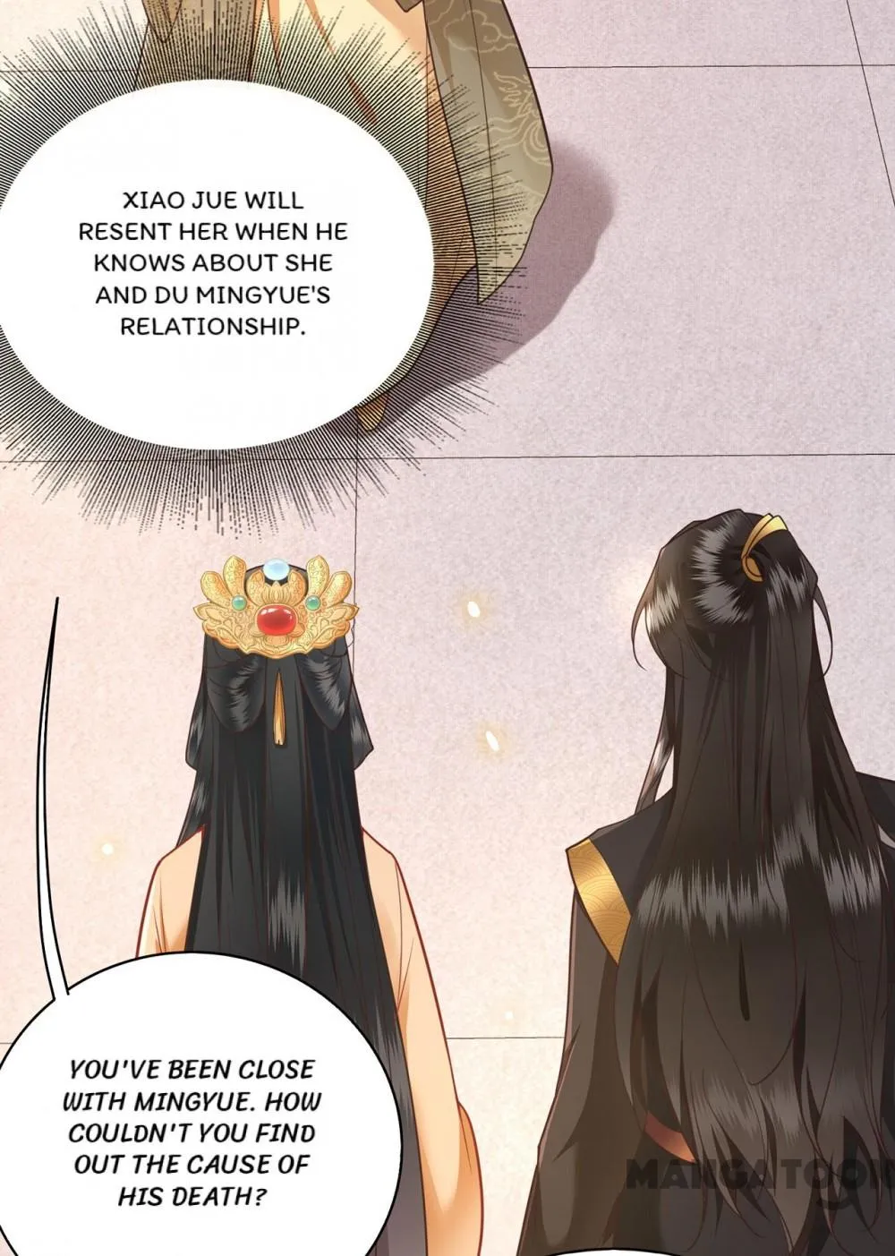 Page 2 of Chapter 15