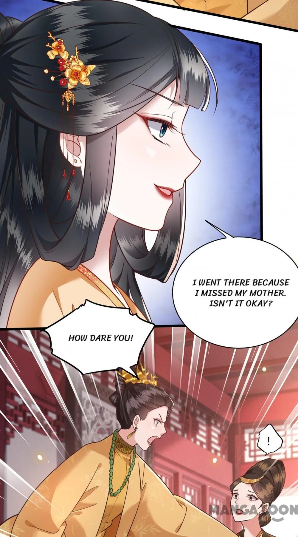 Page 6 of Chapter 15