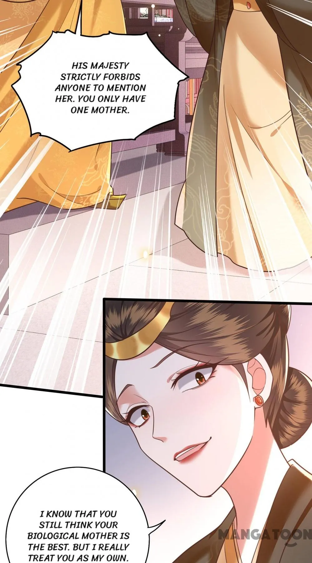 Page 8 of Chapter 15