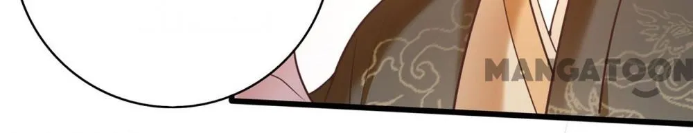 Page 9 of Chapter 15
