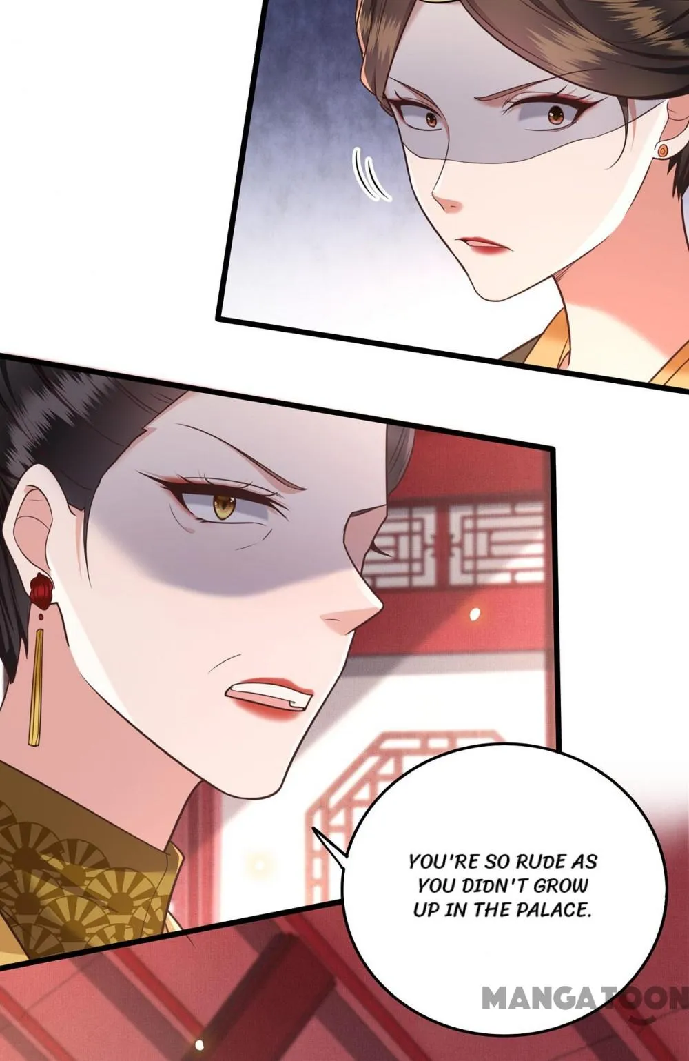 Page 11 of Chapter 15