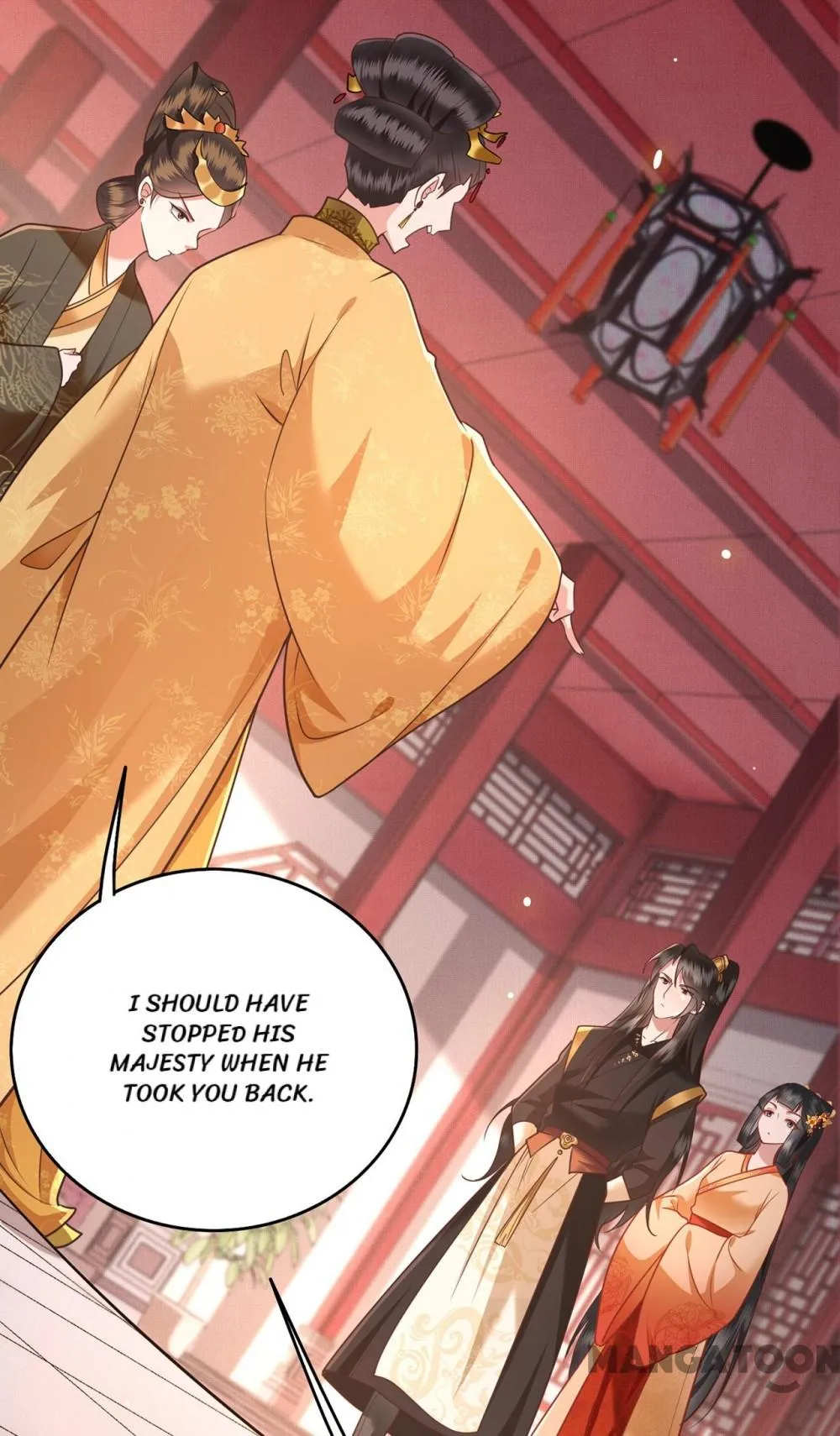 Page 12 of Chapter 15