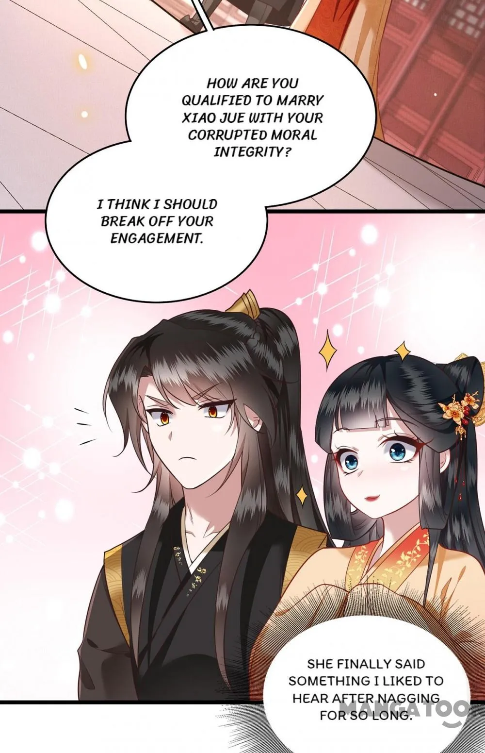 Page 13 of Chapter 15