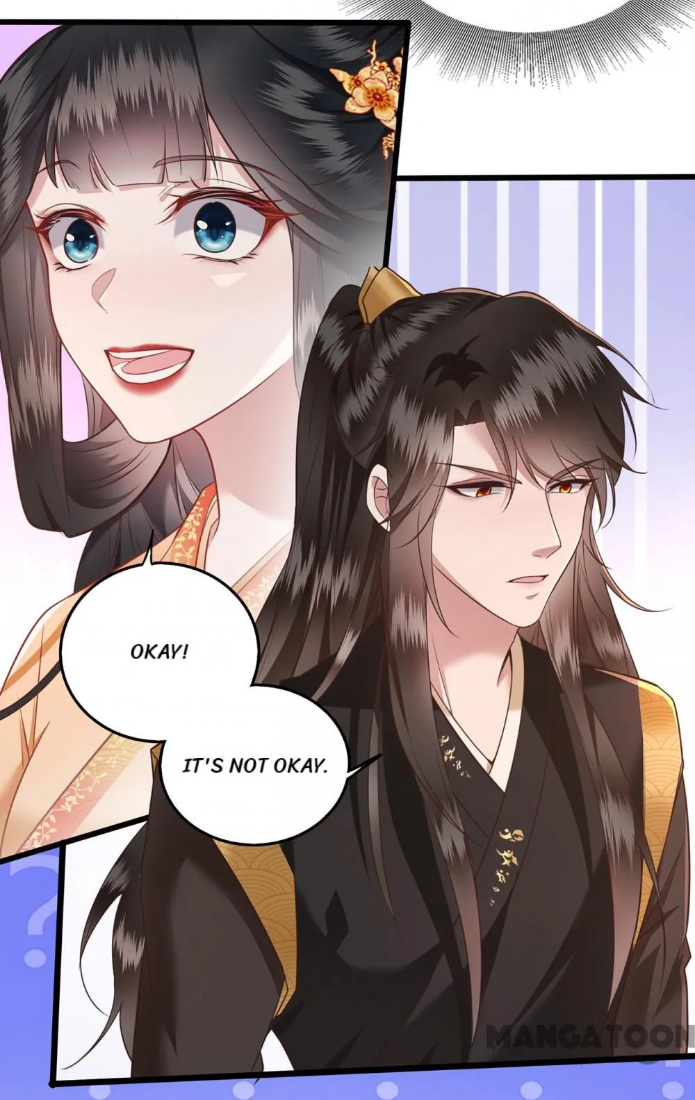 Page 14 of Chapter 15